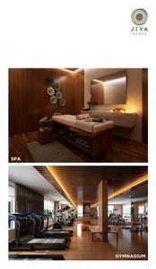 PS Jiva Brochure 5