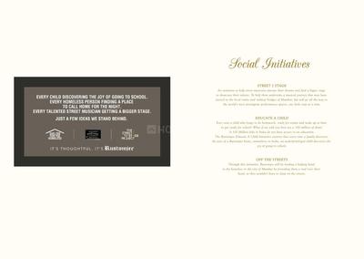 Rustomjee Crown Phase 2 Brochure 38