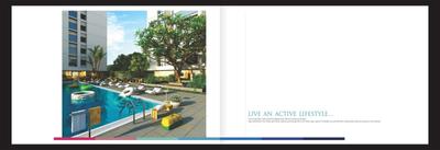 Milestone 7 Heaven Brochure 8