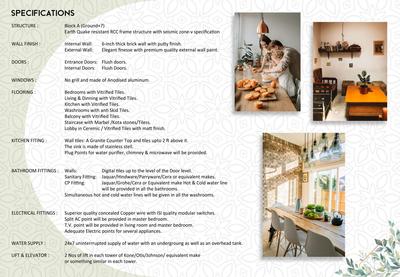 Swastik Elite Brochure 16