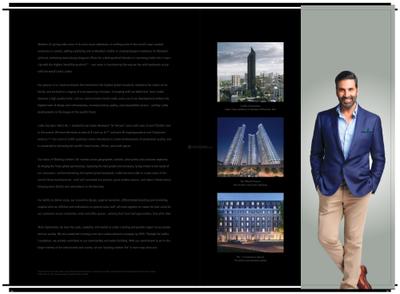 Lodha Codename Only The Best Brochure 4