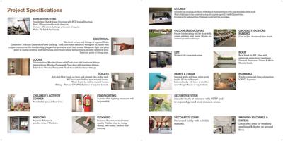 Debarchona Brochure 20