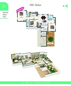 DAC Akshar And Pushkar Brochure 32