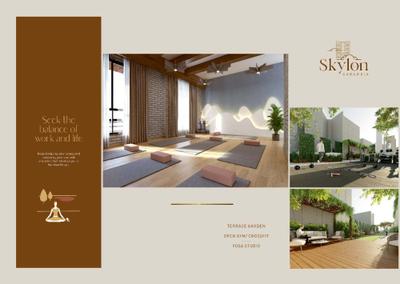 Skylon Suburbia Brochure 10