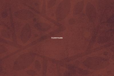 Rohit 108 Astera Brochure 29