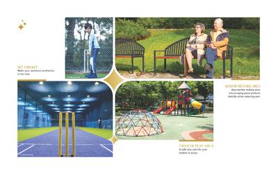 Roongta Estella Brochure 17