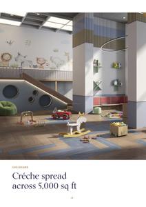 Brochure Images