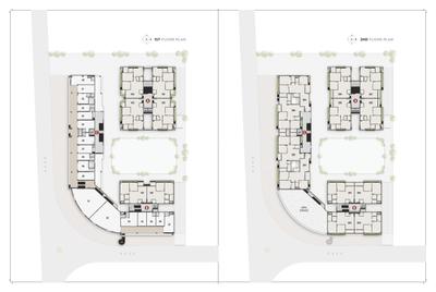 Amaya Skywalk Brochure 6