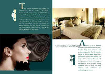 Aban Essence Brochure 3