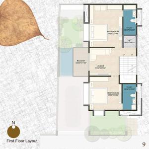 Elements Samyak Brochure 8