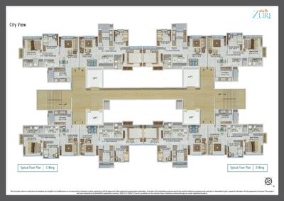 Sheth Zuri Brochure 18