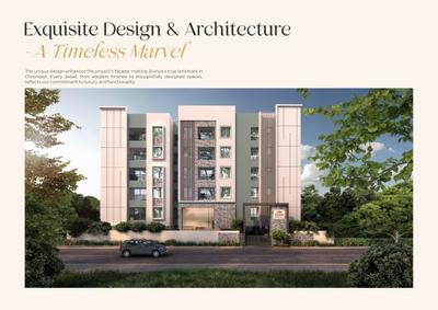 Raunaq Avinya Brochure 6