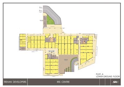 Trehan Iris Broadway Brochure 11