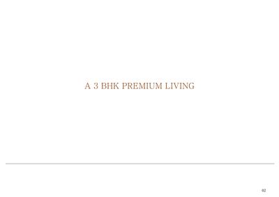 Param Abode Brochure 2