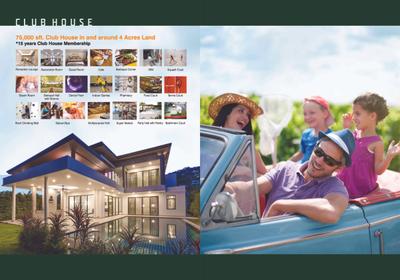 Nishija Akshita Eastern Meadows Brochure 4