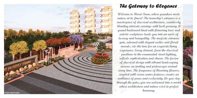 FB Floret Town Brochure 7