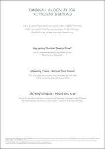 Godrej Reserve Wing 1 Brochure 5