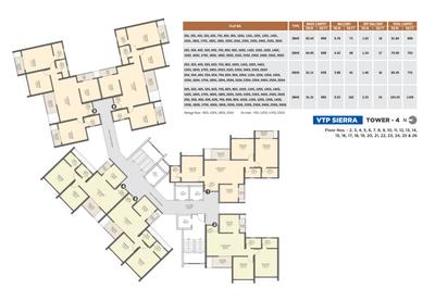 VTP Sierra Phase 2 Brochure 31