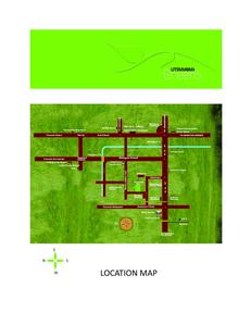 Uttarayan Greens Brochure 15