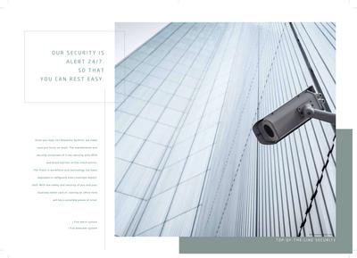 Kalpataru Summit Brochure 21