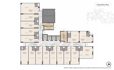 Avani Signature Brochure 11