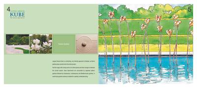 Jaypee Kube Brochure 4
