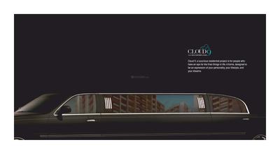 Addor Cloud 9 Brochure 2