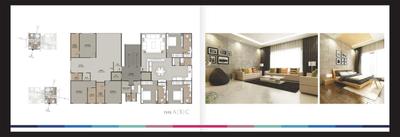 Milestone 7 Heaven Brochure 14