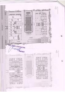 Image of 2133 Sq.ft 3 BHK Apartment / Flat for sale in Shantikunj Bliss, Science City, Ahmedabad for Rs. 22000000