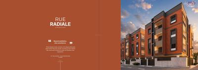 MP Rue Radiale Ph 1 Brochure 6