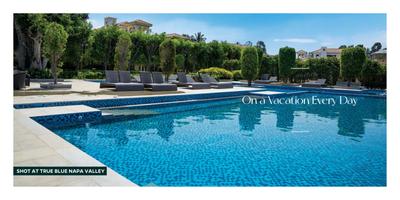 True Blue Napa Valley Brochure 8