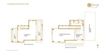 Eisha Synergy Brochure 15