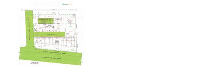 D J German Greenfield Brochure 10