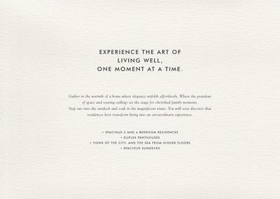 Rustomjee Crescent Brochure 8