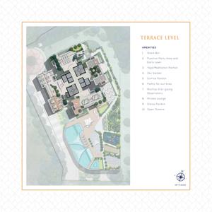 Ahuja Linkpark Brochure 26