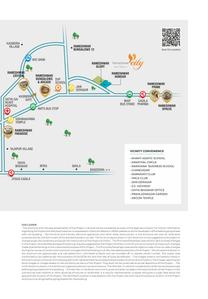 Rameshwar Sky Brochure 23