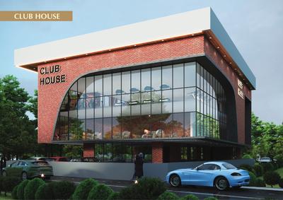 Sameera Haven Crest Brochure 11