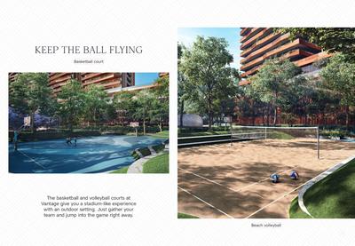 Brochure Images