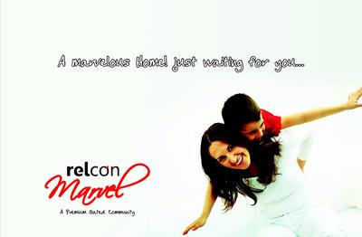 Relcon Marvel Brochure 1