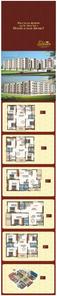 Siddartha Solitaire Phase 2 Brochure 1