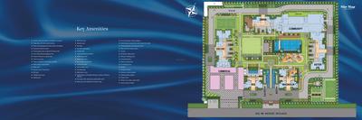 SKA Estate Brochure 19