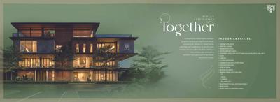 SJ Park Ville Brochure 10