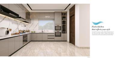 Fortune Water Front Brochure 27