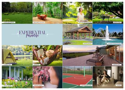 Ajmera Lakeside Paradise Brochure 11