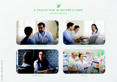 Godrej Meadows Phase 2 Brochure 16
