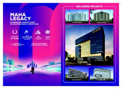 MAHAGHAR Brochure 6