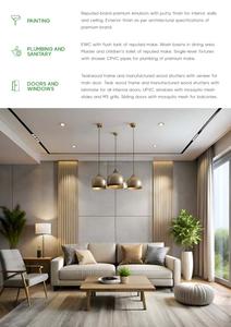 Risinia Capital Greens Brochure 21