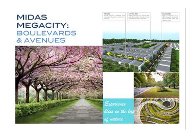  Midas Mega City Brochure 9