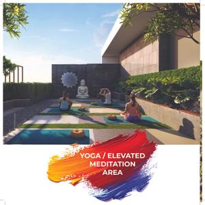 Brochure Images
