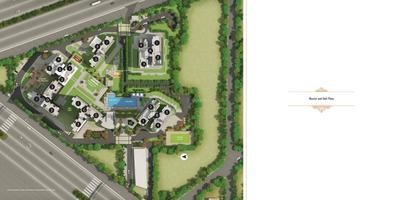 Tata Gurgaon Gateway Brochure 18